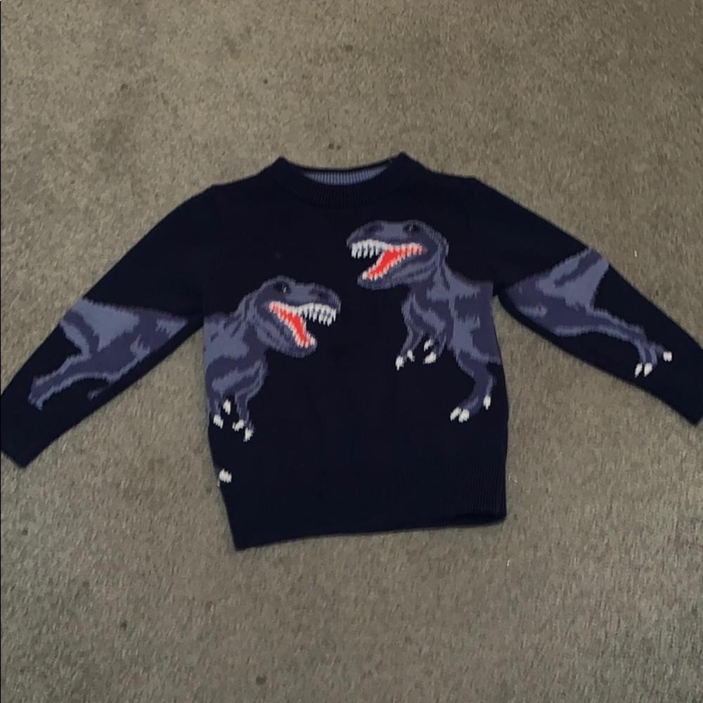 FINAL OFFERS, LAST CHANCE!